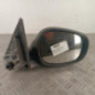 Retroviseur droit BMW SERIE 1 E87