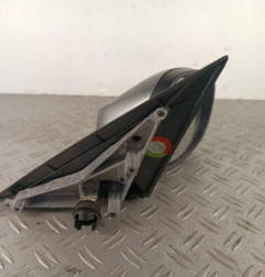 Retroviseur droit BMW SERIE 1 E87 Photo n°3