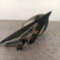 Retroviseur droit BMW SERIE 1 E87