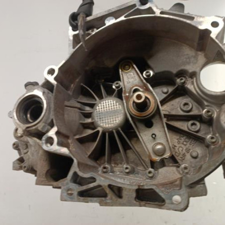 Boite de vitesses VOLKSWAGEN POLO 6