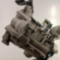 Boite de vitesses VOLKSWAGEN POLO 6