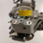 Boite de vitesses VOLKSWAGEN POLO 6
