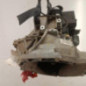 Boite de vitesses FORD FIESTA 6