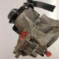 Boite de vitesses FORD FIESTA 6