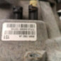 Boite de vitesses FORD FIESTA 6