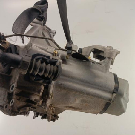 Boite de vitesses CITROEN C3 1 Photo n°1
