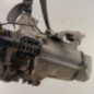 Boite de vitesses CITROEN C3 1
