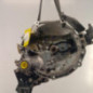 Boite de vitesses CITROEN C3 1