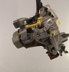 Boite de vitesses CITROEN C3 1 Photo n°3