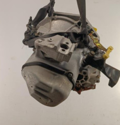 Boite de vitesses CITROEN C3 1 Photo n°4