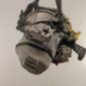 Boite de vitesses CITROEN C3 1