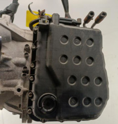 Boite de vitesses KIA SPORTAGE 3 Photo n°3