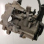 Boite de vitesses SEAT IBIZA 4