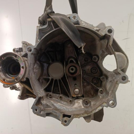 Boite de vitesses SEAT IBIZA 4