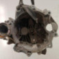 Boite de vitesses SEAT IBIZA 4