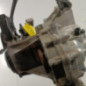 Boite de vitesses SEAT IBIZA 4