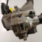 Boite de vitesses SEAT IBIZA 4