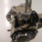 Boite de vitesses SEAT IBIZA 4