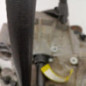 Boite de vitesses SEAT IBIZA 4