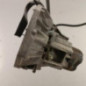 Boite de vitesses RENAULT CLIO 3