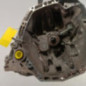 Boite de vitesses RENAULT CLIO 3