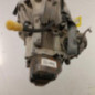 Boite de vitesses RENAULT CLIO 3