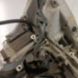 Boite de vitesses RENAULT CLIO 3