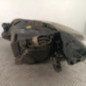 Optique avant principal droit (feux)(phare) SEAT IBIZA 4