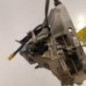 Boite de vitesses RENAULT TWINGO 2
