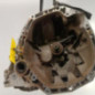 Boite de vitesses RENAULT TWINGO 2