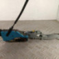 Serrure arriere droit PEUGEOT 207