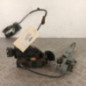 Serrure avant gauche PEUGEOT 207