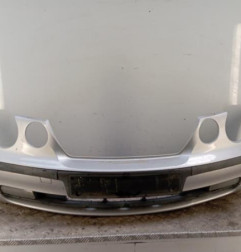 Pare choc avant BMW SERIE 3 E46 Photo n°1