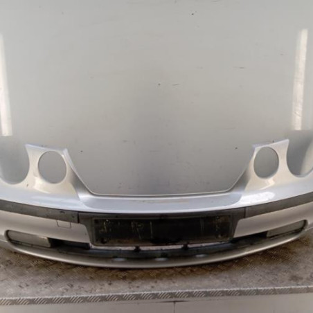 Pare choc avant BMW SERIE 3 E46