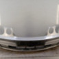 Pare choc avant BMW SERIE 3 E46