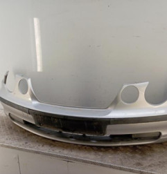 Pare choc avant BMW SERIE 3 E46 Photo n°2