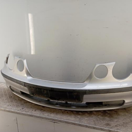 Pare choc avant BMW SERIE 3 E46