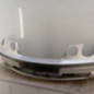 Pare choc avant BMW SERIE 3 E46
