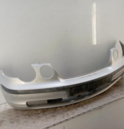 Pare choc avant BMW SERIE 3 E46 Photo n°3