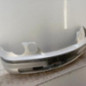Pare choc avant BMW SERIE 3 E46