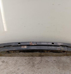 Renfort pare choc arriere (traverse) BMW SERIE 3 E46 Photo n°1
