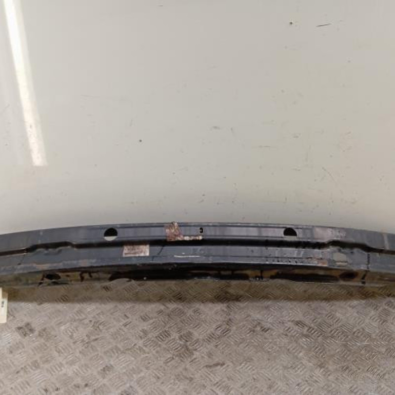 Renfort pare choc arriere (traverse) BMW SERIE 3 E46
