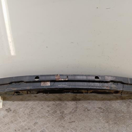 Renfort pare choc arriere (traverse) BMW SERIE 3 E46 Photo n°1