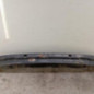 Renfort pare choc arriere (traverse) BMW SERIE 3 E46