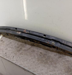 Renfort pare choc arriere (traverse) BMW SERIE 3 E46