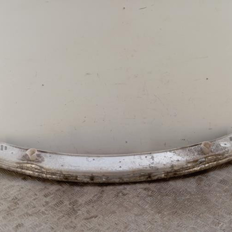 Renfort pare choc avant (traverse) BMW SERIE 3 E46