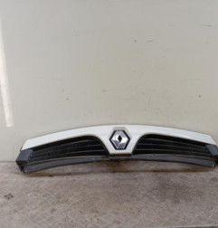 Calandre RENAULT MASTER 2 Photo n°1
