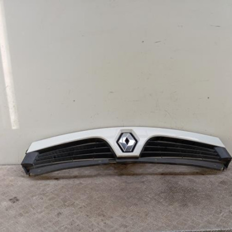 Calandre RENAULT MASTER 2 Photo n°1