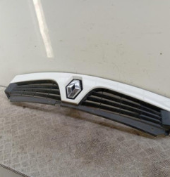 Calandre RENAULT MASTER 2