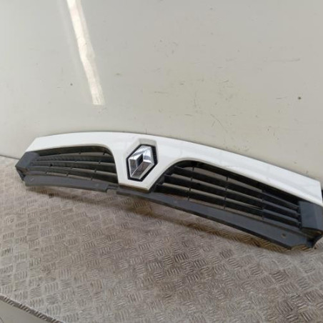 Calandre RENAULT MASTER 2